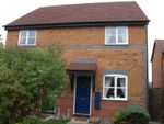 Thumbnail to rent in Roding Way, Didcot