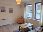 Thumbnail to rent in Headland Court, Garthdee, Aberdeen