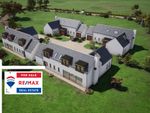 Thumbnail for sale in Plot, Hartwood Road, West Calder