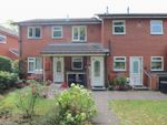 Thumbnail for sale in Barrows Lane, Sheldon, Birmingham