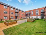 Thumbnail for sale in Pym Court, Bewick Avenue, Topsham, Exeter