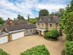 Thumbnail for sale in Copsem Way, Esher