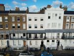 Thumbnail for sale in Nelson Crescent, Ramsgate