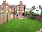 Thumbnail to rent in Victoria Road, Shifnal