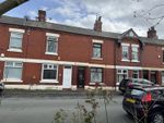 Thumbnail for sale in Furnace Street, Dukinfield
