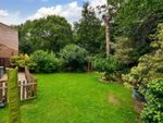 Thumbnail for sale in Spring Cross, New Ash Green, Longfield, Kent