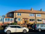 Thumbnail to rent in Alexander Avenue, Largs