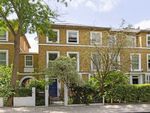 Thumbnail for sale in Marlborough Hill, St John's Wood, London