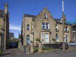 Thumbnail to rent in Gledholt Road, Gledholt, Huddersfield