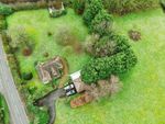 Thumbnail to rent in Plough Wents Road, Chart Sutton, Maidstone, Kent
