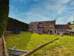 Thumbnail for sale in Lancaster Drive, East Grinstead, West Sussex