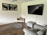 Thumbnail to rent in Defiant Close, Hornchurch