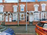 Thumbnail for sale in Anderton Road, Birmingham, West Midlands