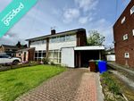 Thumbnail to rent in Sark Road, Manchester