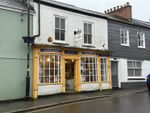 Thumbnail for sale in Mixed Investment, 5 Fore Street, Chacewater, Truro