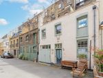 Thumbnail to rent in London Mews, London