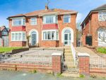 Thumbnail for sale in Red Bank Road, Bispham, Blackpool