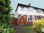 Thumbnail to rent in Edenway, Preston