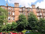 Thumbnail to rent in Airlie Street, Hyndland, Glasgow