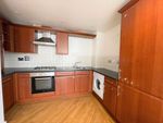 Thumbnail for sale in Malt House Place, Romford