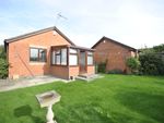 Thumbnail for sale in Langdale Close, Tickhill, Doncaster