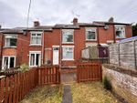 Thumbnail to rent in Middlefield Terrace, Ushaw Moor, Durham, County Durham