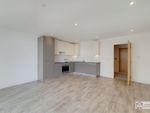 Thumbnail to rent in Hoopers Mews, Acton