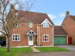 Thumbnail for sale in Cleyhill Gardens, Chapmanslade, Westbury