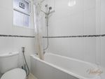 Thumbnail to rent in Grove End Road, St. John's Wood