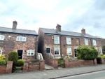 Thumbnail to rent in Town Lane, Mobberley, Knutsford