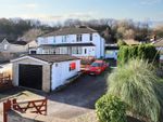 Thumbnail for sale in Valley Road, Clevedon