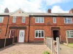 Thumbnail to rent in George Street, Whitchurch