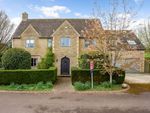 Thumbnail to rent in Southrop, Lechlade