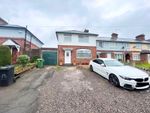 Thumbnail for sale in Blowers Green Crescent, Dudley