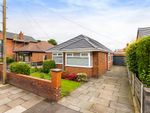 Thumbnail for sale in St. Oswalds Road, Ashton-In-Makerfield