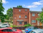 Thumbnail to rent in Patch Lane, Oakenshaw, Redditch