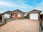 Thumbnail for sale in Bawdsey Close, Clacton-On-Sea