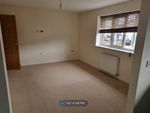 Thumbnail to rent in Wood End Green Road, Hayes