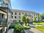 Thumbnail for sale in Meadow Court, Sarisbury Green, Southampton