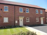 Thumbnail to rent in Spinning Drive, Sherwood, Nottingham