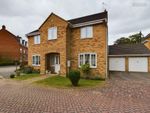 Thumbnail for sale in Ash Close, Spalding