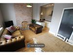 Thumbnail to rent in Albert Road, Manchester