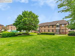 Thumbnail to rent in Osbourne Road, Dartford