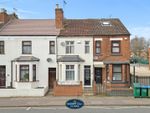 Thumbnail to rent in Stoney Stanton Road, Foleshill, Coventry