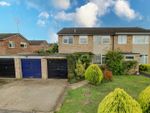 Thumbnail for sale in Elder Way, Hazlemere, High Wycombe, Buckinghamshire