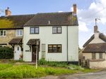 Thumbnail to rent in The Holloway Road, Great Coxwell, Faringdon, Oxfordshire