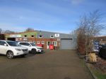 Thumbnail for sale in Unit 23, Bolney Industrial Park, Unit 23, Bolney Grange Industrial Park, Haywards Heath