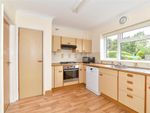 Thumbnail to rent in Applefield, Crawley, West Sussex