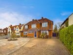 Thumbnail for sale in Tumblewood Road, Banstead
