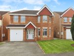 Thumbnail for sale in Whisperwood Drive, Doncaster